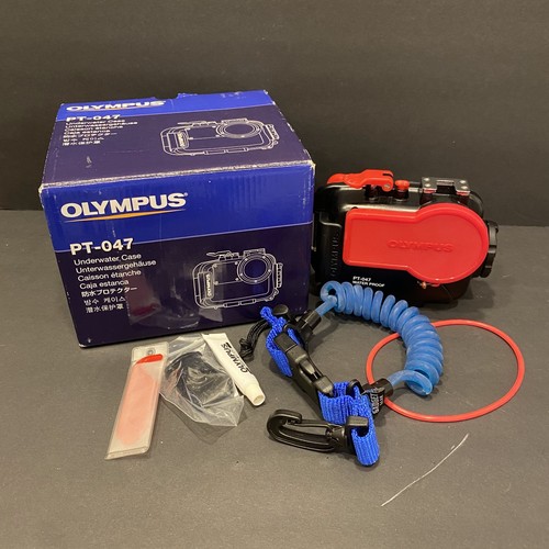 Olympus 047 custodia - pt-047,