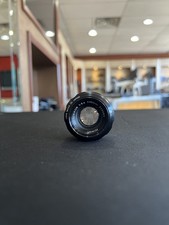 Nikon EL-NIKKOR 105 mm