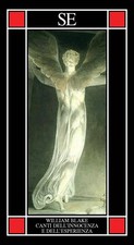 Canti dell innocenza - canti, dell’innocenza