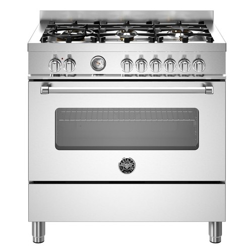 Lli bertazzoni mpl96l1exc - bertazzoni,