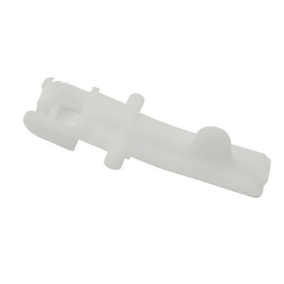 Leva start stop classic - start/stop,