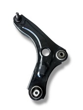 545052119R BRACCIO ANTERIORE