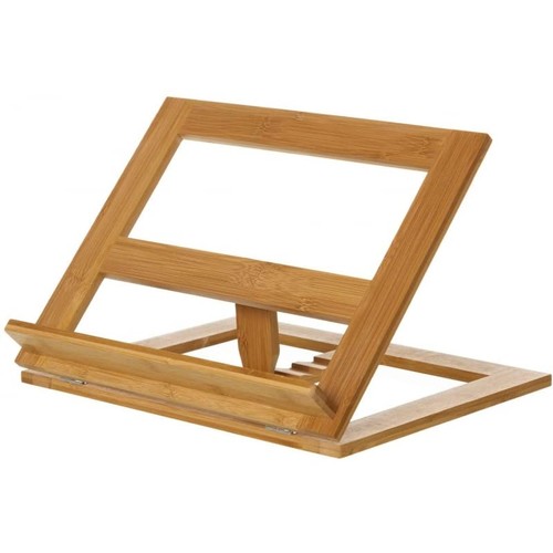 Damdam supporto di - damdam,