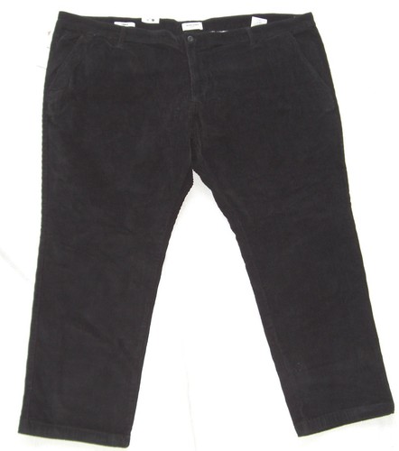 Jack jones fit stace - jones, +
