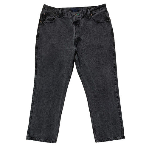 Jeans tommy hilfiger - jeans,