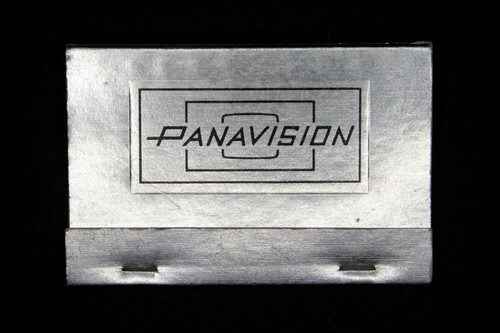Fiammiferi panavision - fiammiferi,