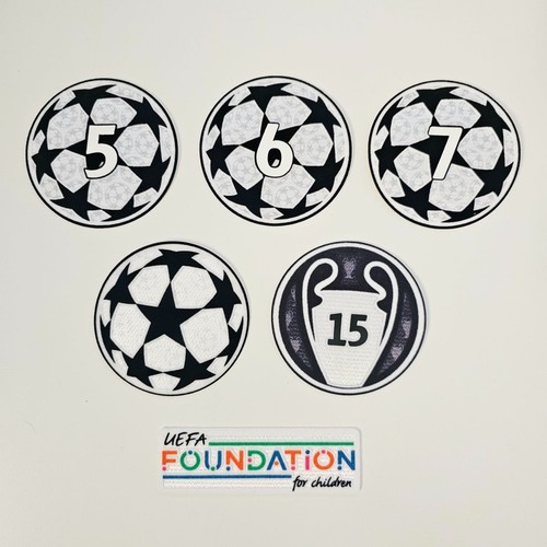 Uefa champions league - uefa,