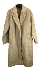 giacca donna vero moda sliver