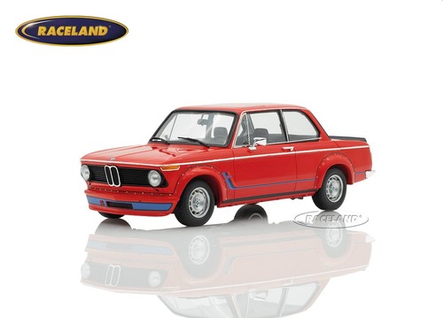 Bmw 2002 turbo 1974 - 2002,