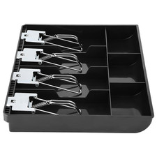 Cassetto Del Registratore Di