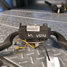 735480396 Devioguidasgancio