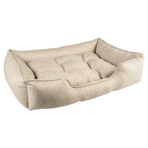 Duvo letto cane duratex - letto,