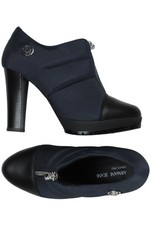 Armani Jeans stivaletti da