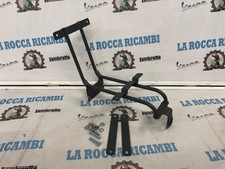 Portapacchi ATALA GREEN 50