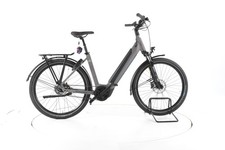 Winora Sinus R5 E-bike da
