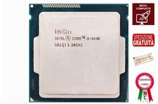 PROCESSORE SOCKET LGA 1150