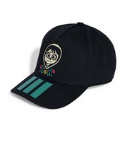  Adidas Cappello Berretto Nero