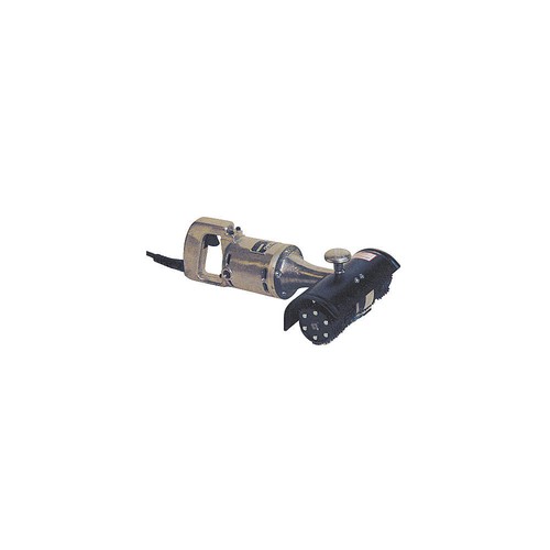 Aurand scarificatore - aurand, k7-1e