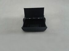 Posacenere - Ford Fiesta Anno