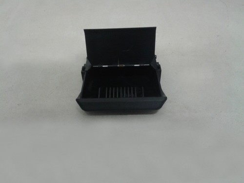 Posacenere ford fiesta - -,