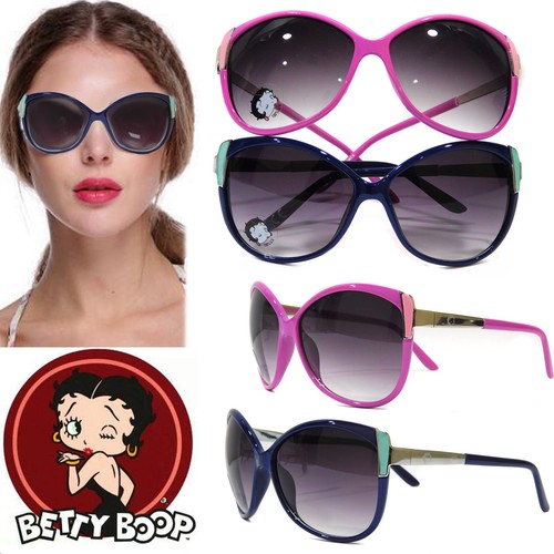 Occhiale sole donna betty - occhiale,