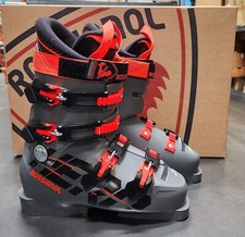 Rossignol Hero World Cup 70 SC