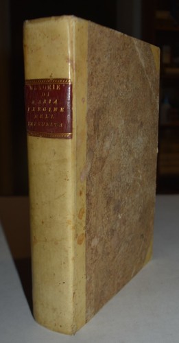 Maria vergine dell impruneta - maria, dell’impruneta