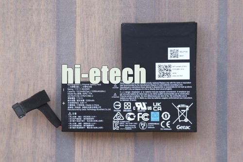 Batteria originale f7a per - f7a,
