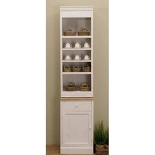 Mobile bagno shabby chic - shabby,
