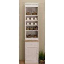 MOBILE BAGNO SHABBY CHIC