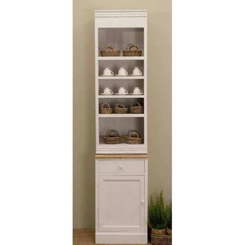 Mobile bagno shabby - mobile,