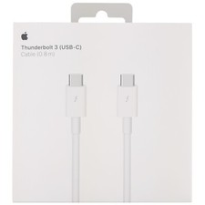 Cavo originale Apple