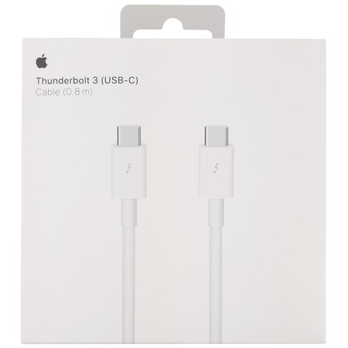 Cavo originale apple - cavo,