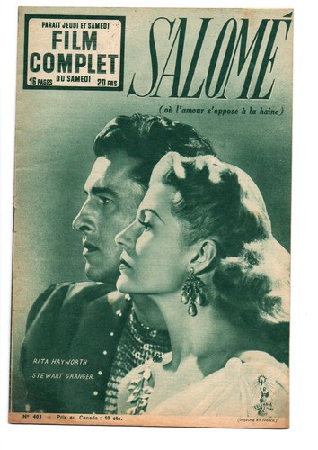 Film complet 403 - complet,