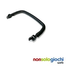 Peg perego frontalino - peg,