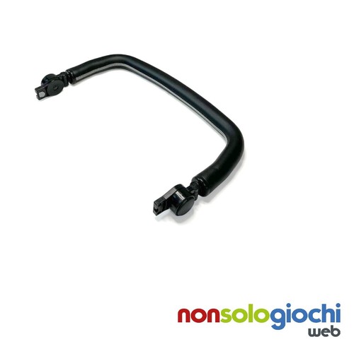 Peg perego frontalino - perego,