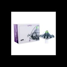 -=] ANDERSON ENTERTAINMENT -