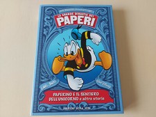 La Grande Dinastia dei Paperi