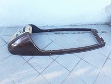 BMW R 100 RT RS CS T R 90 S R 80 TELAIO SELLA ORIGINALE FRAME SEAT /7 