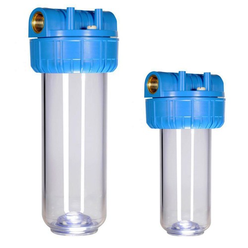 Contenitore filtro in - contenitore,