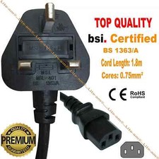 Per Samsung LE32B350F1W TV LCD