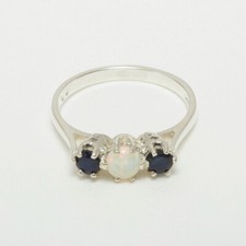925 sterling silver natural - sterling,