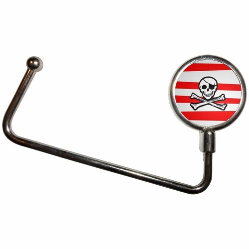 Jolly roger appendiabiti - jolly,