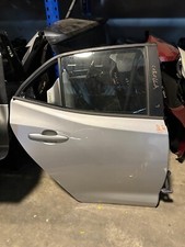 PORTA SPORTELLO PORTIERA