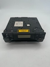 X102* Mercedes Benz W170 SLK