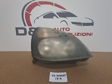 Faro anteriore renault clio - anteriore,