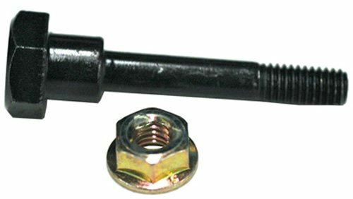 Rotary 5540 pin - rotary, nut