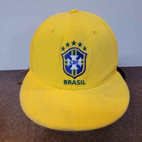 Cappello baseball cbf - da,