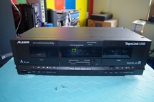 Alesis tapelink usb - alesis,
