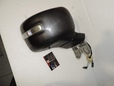 Specchietto retrovisore destro Jeep Renegade 2017 7+2 Pin